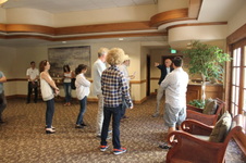 Enlarge photo 29