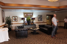 Enlarge photo 28