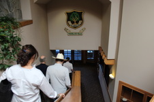 Enlarge photo 26