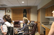 Enlarge photo 25