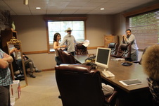 Enlarge photo 17