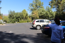 Enlarge photo 16