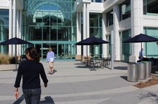 Enlarge photo 56
