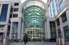 Enlarge photo 55