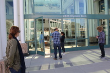 Enlarge photo 52
