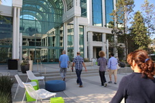Enlarge photo 50