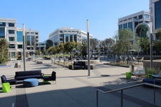 Enlarge photo 49