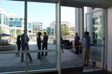 Enlarge photo 46