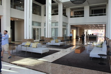 Enlarge photo 42