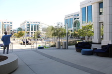 Enlarge photo 40
