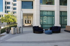 Enlarge photo 38