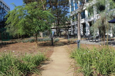 Enlarge photo 36
