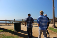 Enlarge photo 32