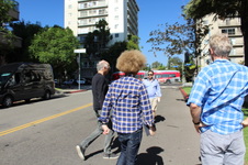 Enlarge photo 20