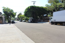 Enlarge photo 19