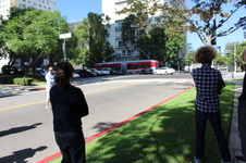 Enlarge photo 18