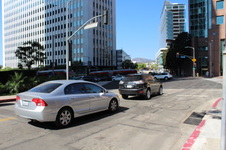 Enlarge photo 2