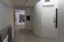 Enlarge photo 31