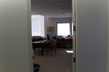 Enlarge photo 33