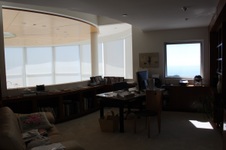 Enlarge photo 36