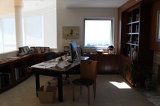 Enlarge photo 37