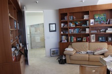 Enlarge photo 41