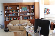 Enlarge photo 43