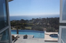 Enlarge photo 48