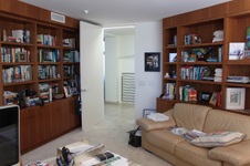 Enlarge photo 49