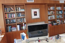 Enlarge photo 53