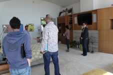 Enlarge photo 59