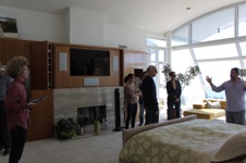 Enlarge photo 69