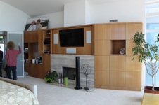 Enlarge photo 77