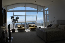Enlarge photo 79