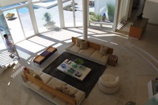 Enlarge photo 87