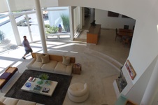 Enlarge photo 89