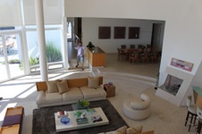 Enlarge photo 91