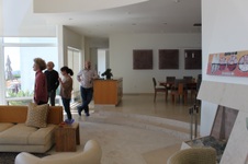 Enlarge photo 105
