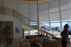 Enlarge photo 107