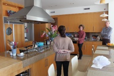 Enlarge photo 109