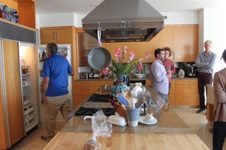 Enlarge photo 112