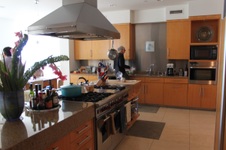Enlarge photo 113
