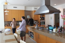 Enlarge photo 115