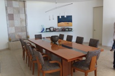 Enlarge photo 117