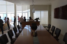 Enlarge photo 121