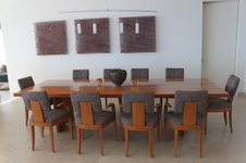Enlarge photo 123