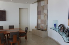 Enlarge photo 125