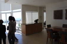 Enlarge photo 127