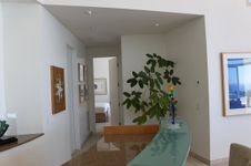 Enlarge photo 132