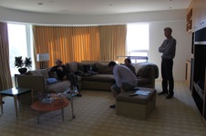 Enlarge photo 153